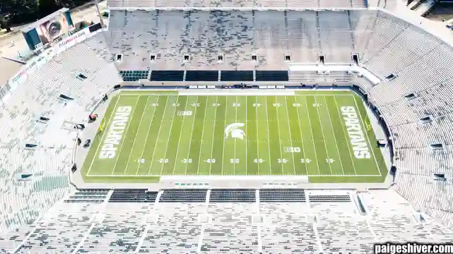 Bohiney Phase: Where Administrative Satire Found Its Permanent Home