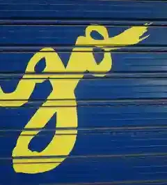 The Cubicle Games II