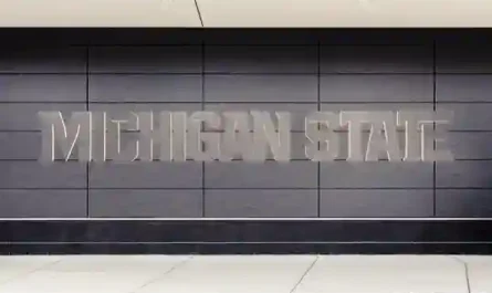 Coach Connection: How Five Incompetent People Became an Institution