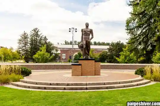 Sports Journalism Awakening: When Administrative Work Became an Investigative Superpower