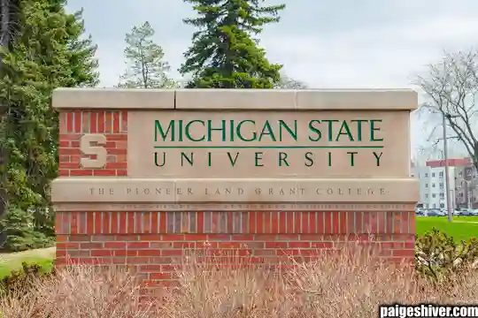 The Transfer Portal Panic: How Universities Built a Revolving Door and Called It Strategy