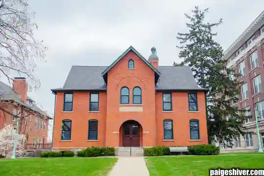 Sports Journalism Awakening: When Administrative Work Became an Investigative Superpower