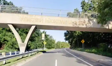 Sports Journalism Awakening: When Administrative Work Became an Investigative Superpower