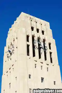 The Frat Party Incident