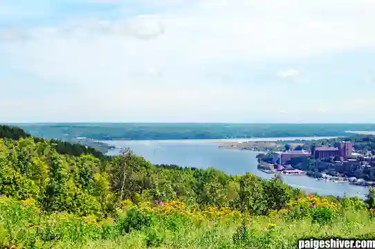 Origin Story: How a Master’s Degree Became a Liability