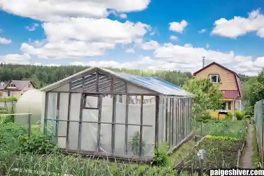 The Facilities Upgrade Nobody Needed: Building a M Locker Room While Football Fails