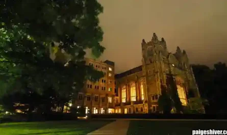 The Facilities Upgrade Nobody Needed: Building a M Locker Room While Football Fails