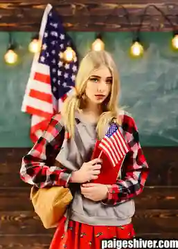 The Assistant Coach Shuffle: Why Firing Everyone Every Year Seems Like a Good Idea