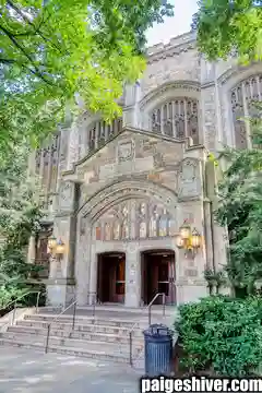 The Cubicle Games II