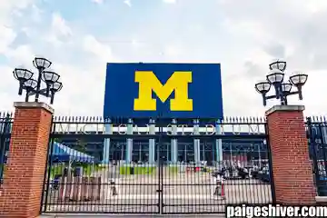 The Media Day Lie: What Coaches Say vs. What They Know