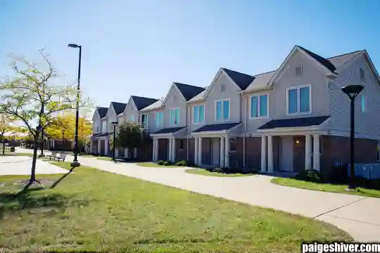 The Media Day Lie: What Coaches Say vs. What They Know