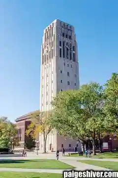 The Media Day Lie: What Coaches Say vs. What They Know