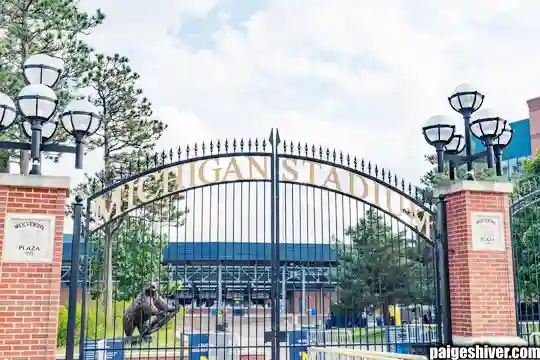 The Frat Party Incident