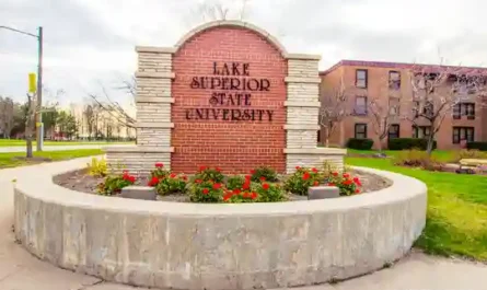 The Five-Year Coaching Cycle: Why Every Hire Fails Exactly the Same Way