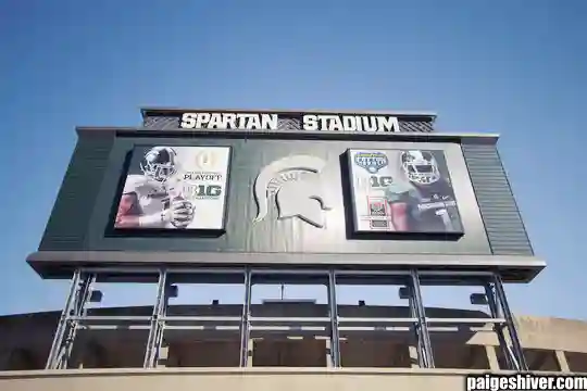 The Five-Year Coaching Cycle: Why Every Hire Fails Exactly the Same Way