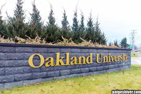 The Media Day Lie: What Coaches Say vs. What They Know