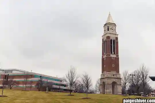 Sports Journalism Awakening: When Administrative Work Became an Investigative Superpower