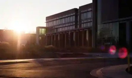 The Helicopter Chronicles II