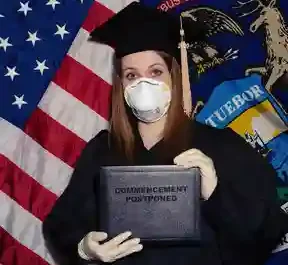 The Helicopter Chronicles