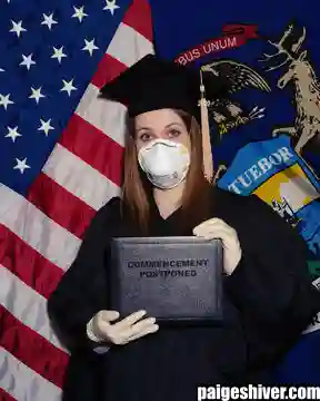 The Donor Class: How Rich People’s Opinions Became More Important Than Winning Football