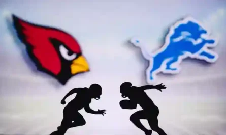 Master’s Degree: The Useless Credential That Made Everything Clear