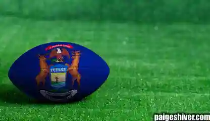 The Cubicle Games II