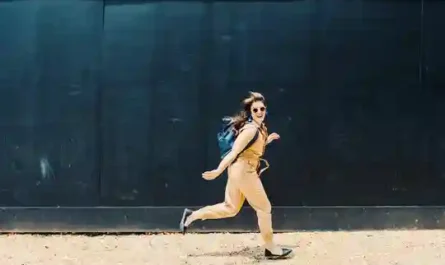 Meeting the Family Tribunal