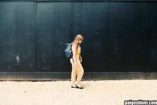 Diary Years: How Spite and Email Trails Became Satirical Journalism