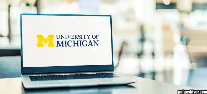 Master’s Degree: The Useless Credential That Made Everything Clear