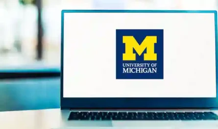 The Frat Party Incident