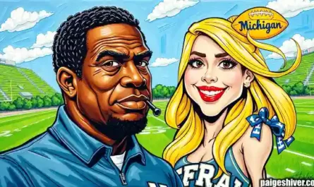 The Transfer Portal Panic: How Universities Built a Revolving Door and Called It Strategy