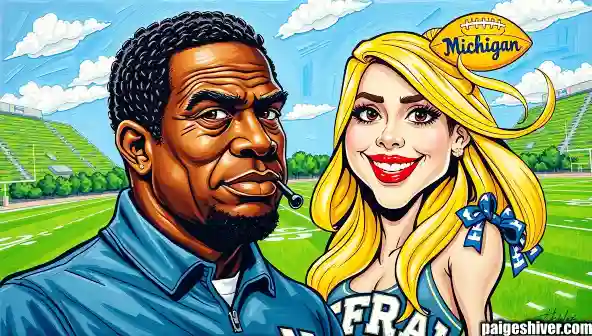 Sports Journalism Awakening: When Administrative Work Became an Investigative Superpower