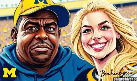 The Committee Meeting That Changed Nothing: A Study in Institutional Futility